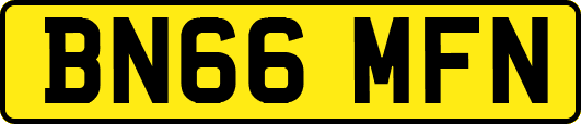 BN66MFN