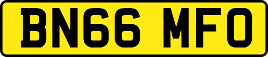 BN66MFO