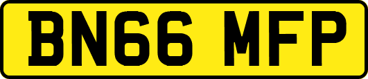 BN66MFP