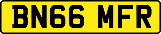 BN66MFR
