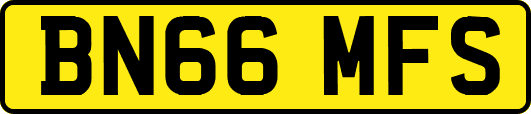 BN66MFS