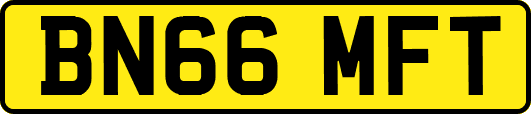 BN66MFT