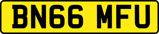 BN66MFU