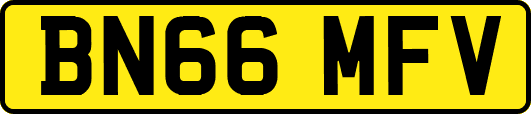 BN66MFV