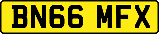 BN66MFX