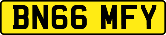 BN66MFY