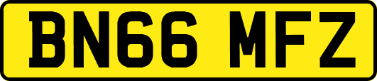 BN66MFZ