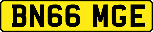 BN66MGE