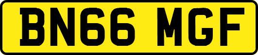 BN66MGF