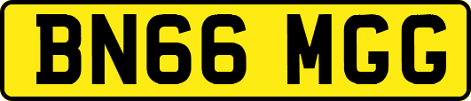BN66MGG