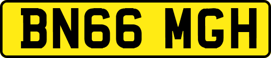 BN66MGH