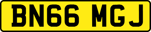 BN66MGJ