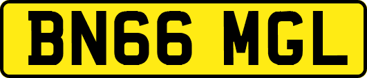 BN66MGL