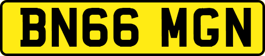 BN66MGN