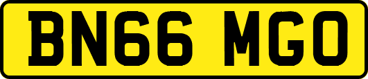 BN66MGO
