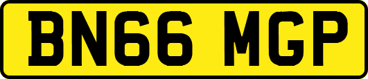 BN66MGP