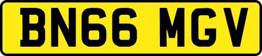 BN66MGV