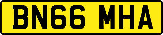 BN66MHA