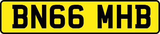 BN66MHB