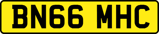 BN66MHC