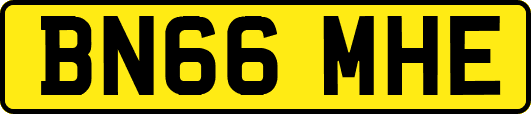 BN66MHE