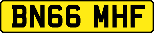 BN66MHF