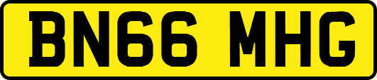 BN66MHG
