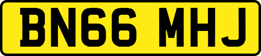 BN66MHJ