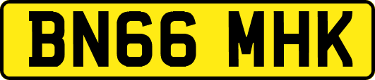 BN66MHK