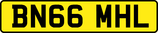 BN66MHL