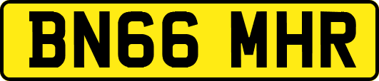 BN66MHR