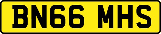 BN66MHS
