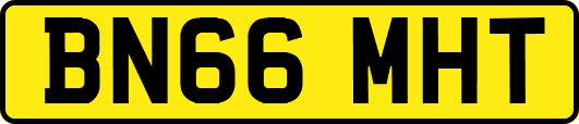 BN66MHT