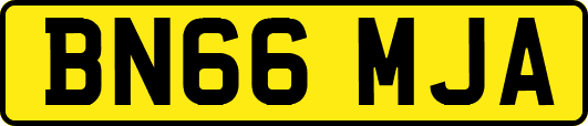 BN66MJA
