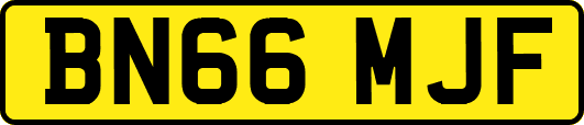 BN66MJF