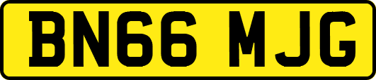 BN66MJG