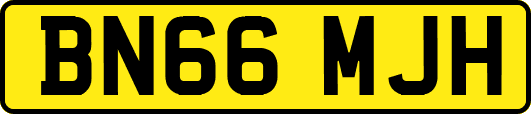 BN66MJH