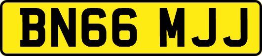 BN66MJJ