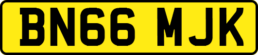 BN66MJK