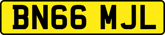 BN66MJL