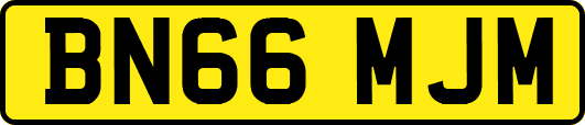 BN66MJM