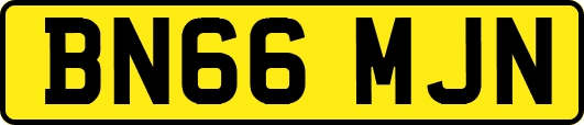 BN66MJN