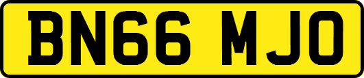 BN66MJO