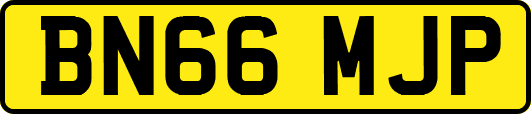 BN66MJP