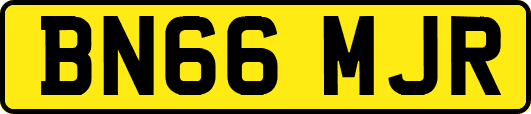 BN66MJR