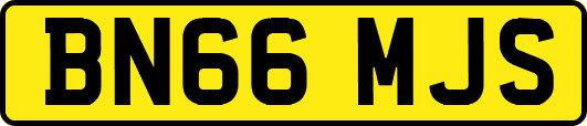 BN66MJS