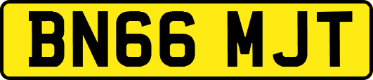 BN66MJT