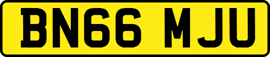 BN66MJU