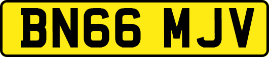 BN66MJV