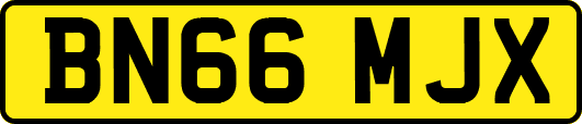 BN66MJX